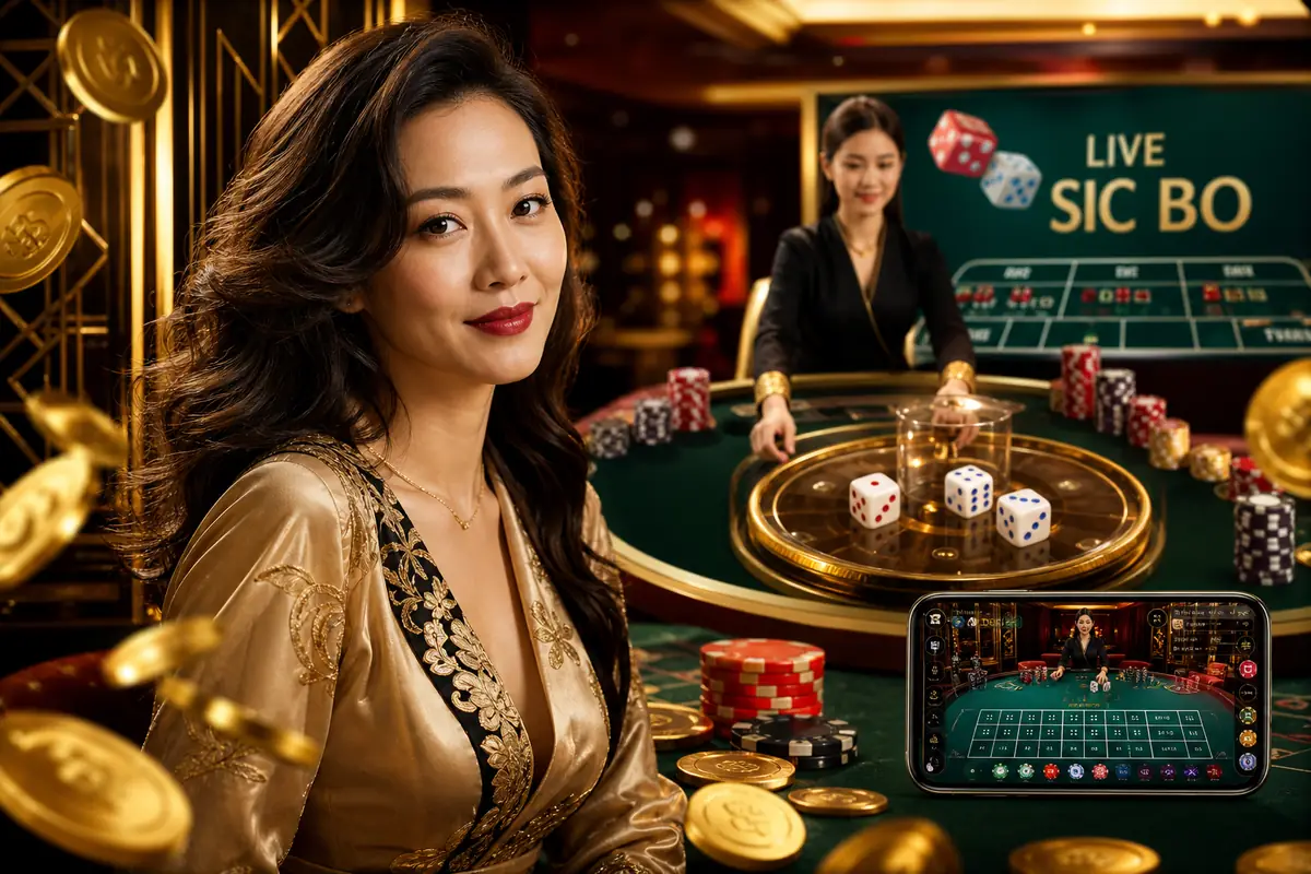 rm99 ဘောလုံး odds နှင့် ဈေးကွက် ရှင်းလင်းချက်