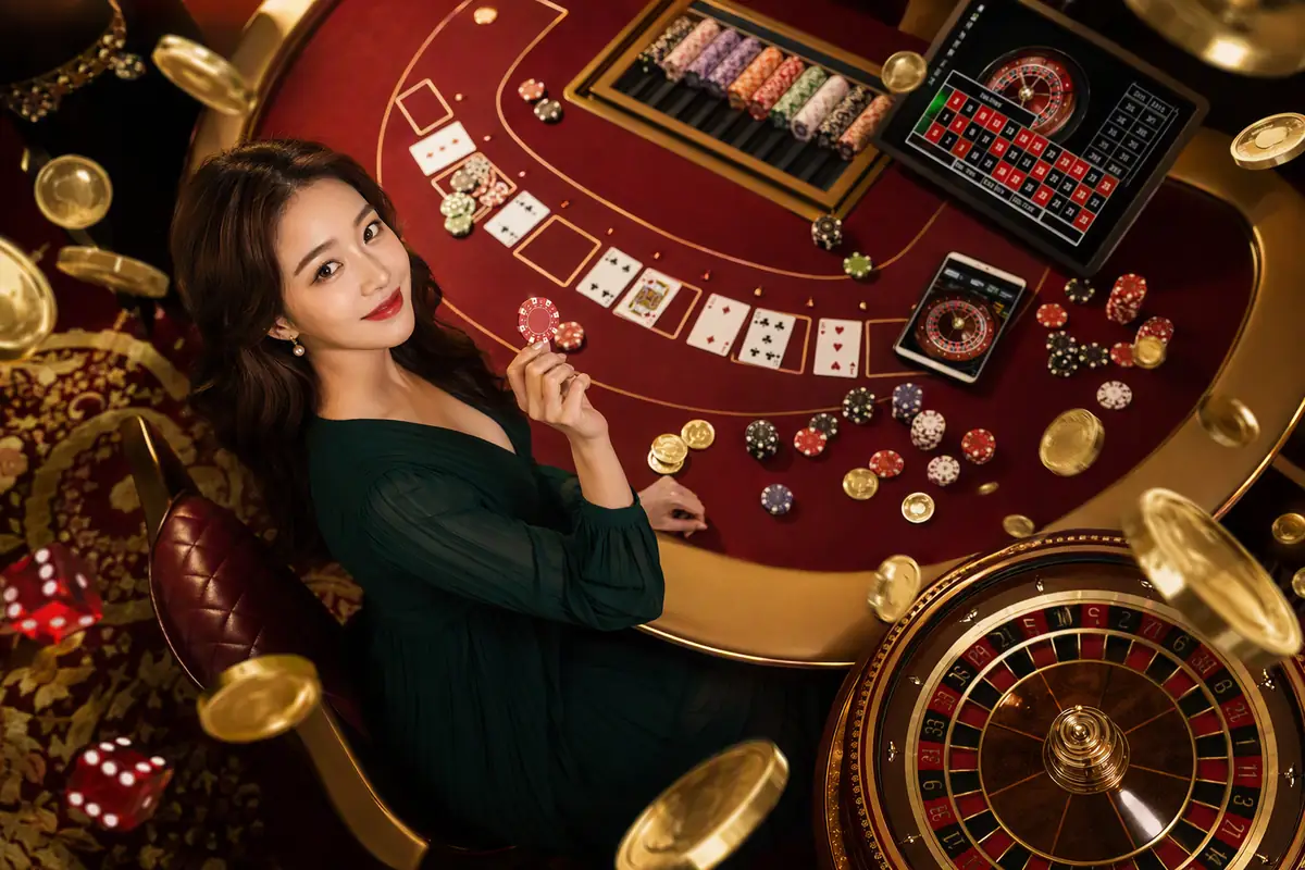 rm99 Welcome Bonus ဖဲ ဂိမ်း ပြည့်ဝမှု