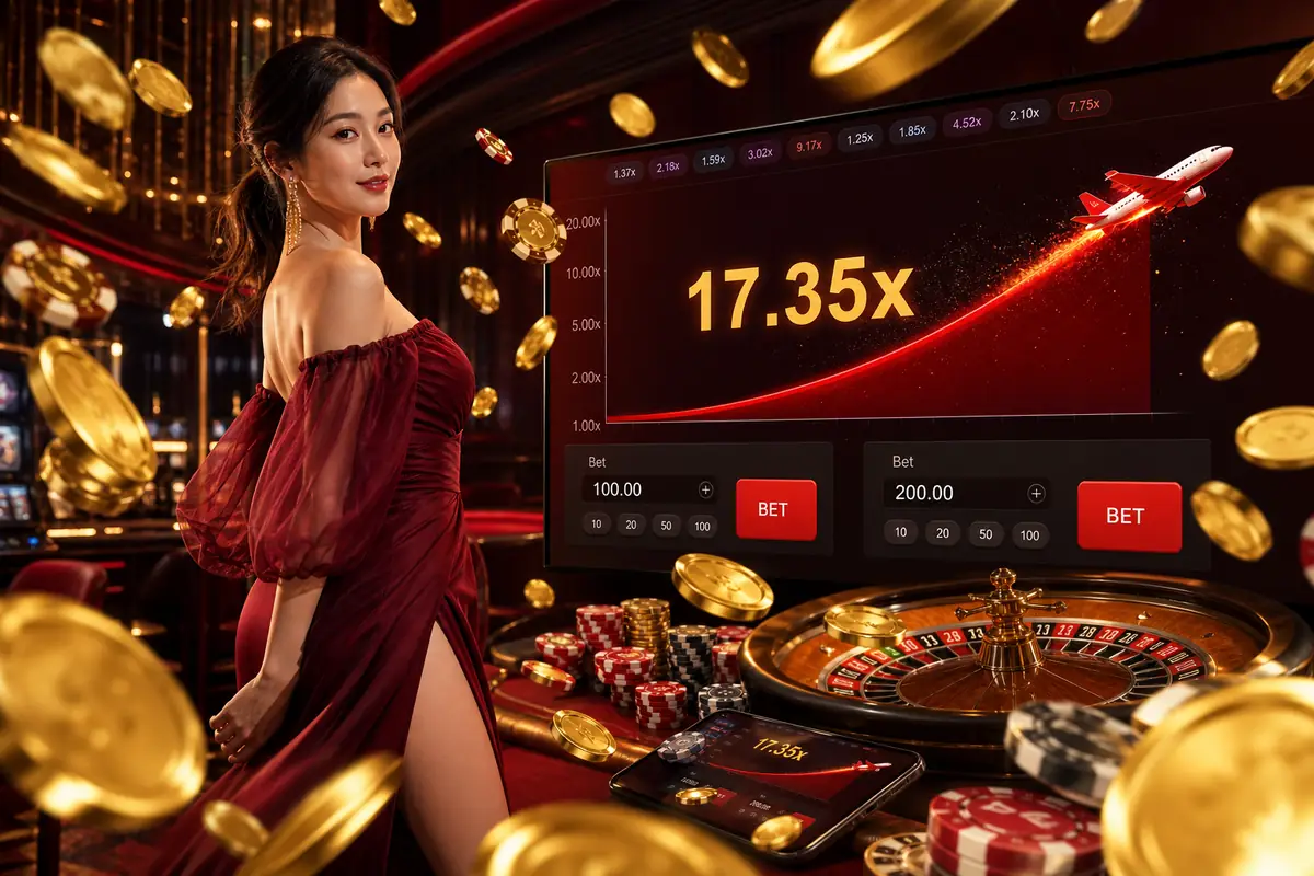 rm99 Login ပြဿနာ ဖြေရှင်းနည်း