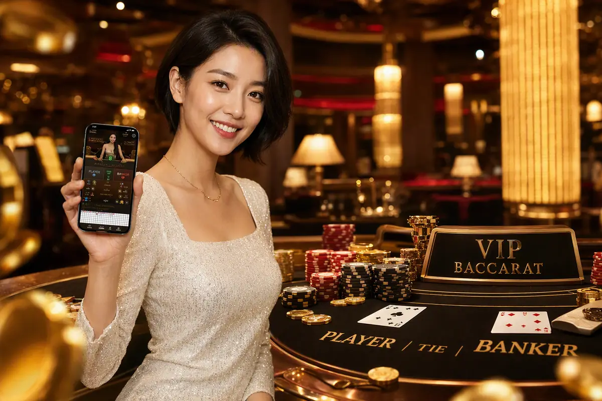 rm99 KBZPay Wave Money ငွေပေးချေမှုနည်းလမ်းများ