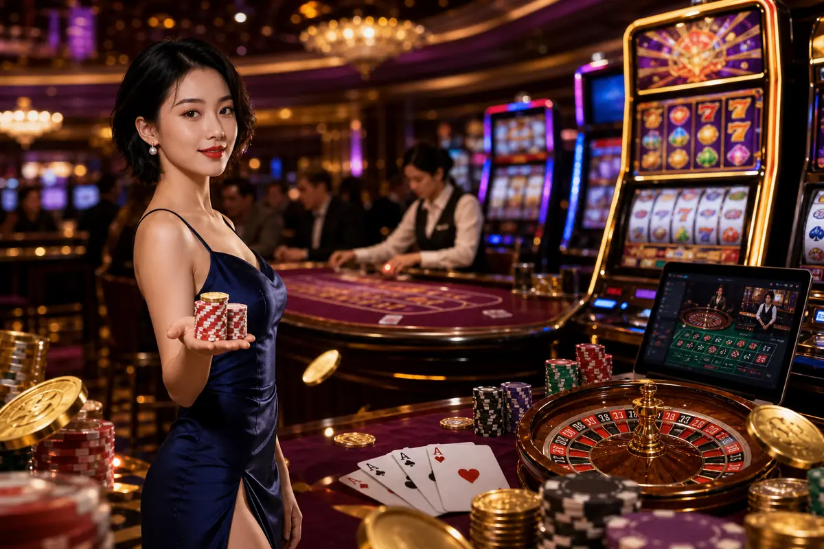 rm99 Casino ကြိုဆိုဘောနပ်စ် ထောက်ပံ့မှု