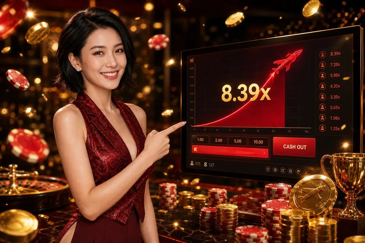 rm99 Slot ဂိမ်း provider ထိပ်တန်းများ