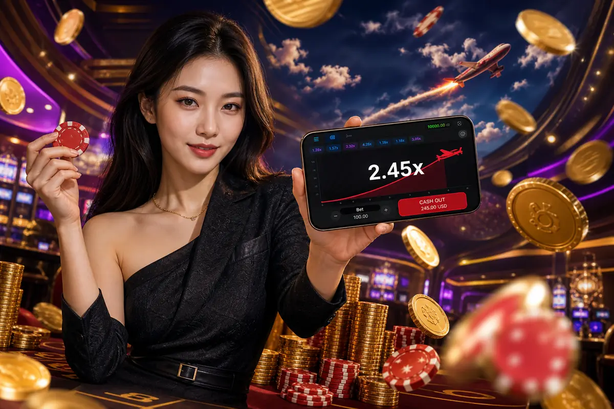 rm99 ဘောလုံး ပွဲစဉ် လောင်းကစား နည်းလမ်း