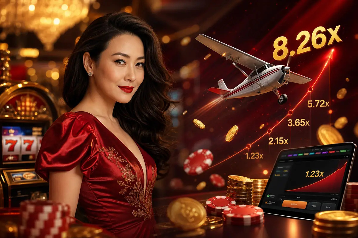 rm99 Live ဘောလုံး တိုက်ရိုက် လောင်းကစား