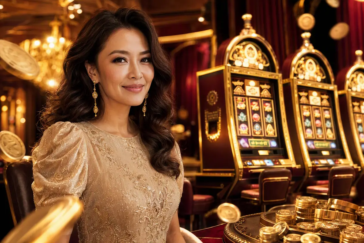 rm99 ဂိမ်း studio မျိုးစုံ Live Casino